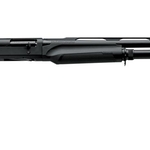 Benelli M2