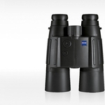 Zeiss Telemetro Victory RF