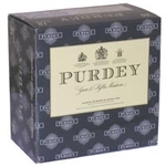 Eley Purdey