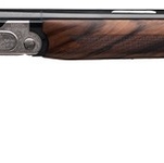 Beretta 690 Field III