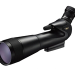 Nikon PROSTAFF 5 Fieldscope 82-A