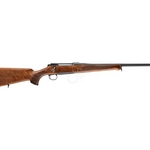 Sauer 101 classic standard