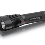 Led Lenser X7R