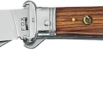 Fox Coltello caccia