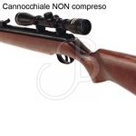 Weihrauch cac HW50