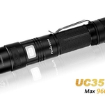 Fenix Uc 35