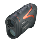 Nikon PROSTAFF 7 Laser Rangefinder