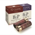 Baschieri & Pellagri F2 Classic Fiber