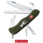 Victorinox Hunter