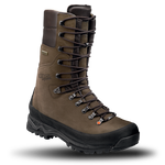 Crispi Hunter GTX