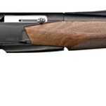 Browning Bar MK3 Hunter fluted