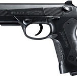 Umarex Beretta px4