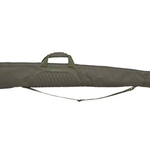 Beretta Fodero morbido lungo Gamekeeper