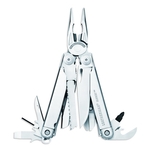 Leatherman Surge