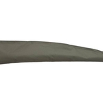 Beretta Fodero tascabile per carabina Gamekeeper