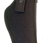 Beretta Fondina in Nylon serie 90, 8000 e 9000