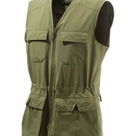 Beretta Gilet Quick Dry