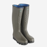 Le Chameau Bottes Ceres Neo