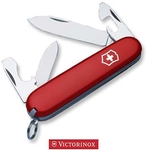 Victorinox Recruit