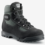 Scarpa Light Trek GTX