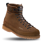 Crispi Leeds ideal GTX