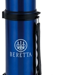 Beretta Thermos 1100 ml